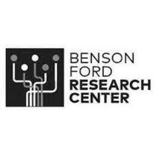 Benson Ford