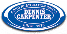Dennis Carpenter
