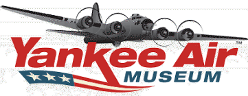 Yankee Air Museum